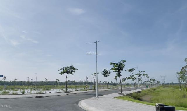 Cơ hội vàng trong làng đầu tư - Dragon Pearl