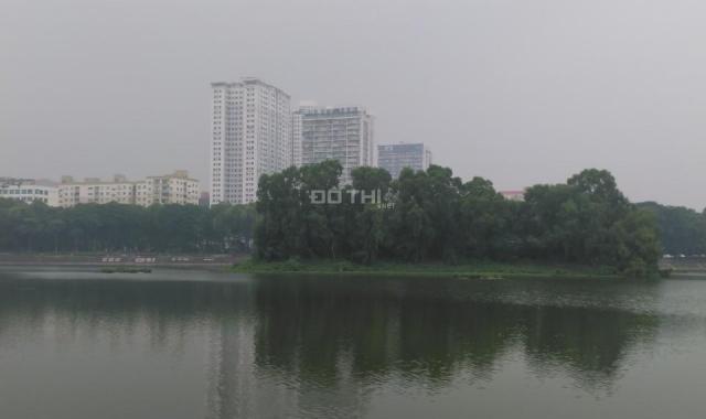 Bán nhà riêng tại đường Đặng Xuân Bảng, Phường Đại Kim, Hoàng Mai, Hà Nội diện tích 40m2 6.89 tỷ