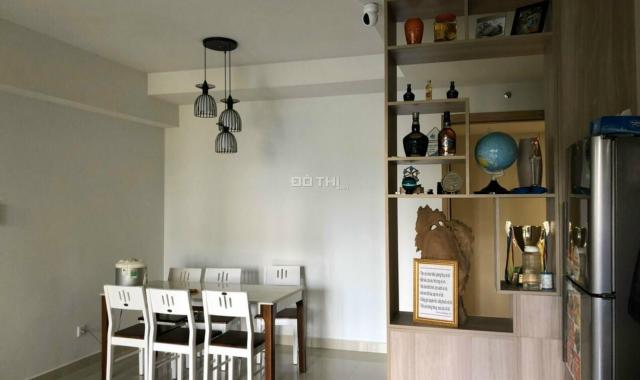 Cho thuê căn hộ Tân Phú 71m2 full nội thất - Emeral Celadon City