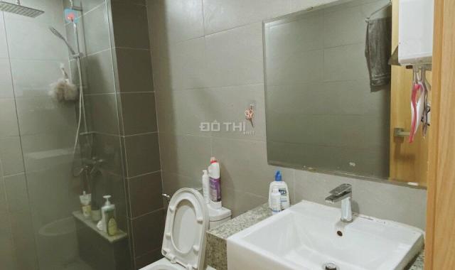 Cho thuê căn hộ Tân Phú 71m2 full nội thất - Emeral Celadon City