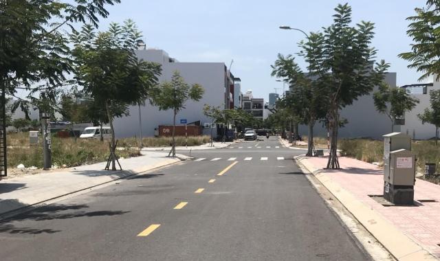 Bán đất Hà Quang 2 vị trí đẹp, giá tốt nhất thời điểm hiện tại 0934797168