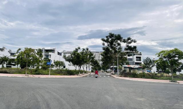 Bán đất Hà Quang 2 vị trí đẹp, giá tốt nhất thời điểm hiện tại 0934797168