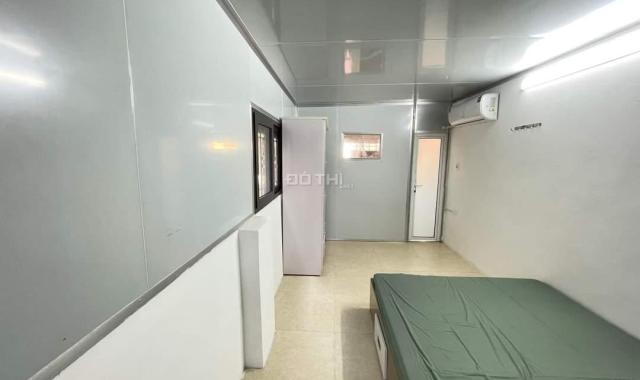 Nhà Trường Chinh, 30m2, 4T, 3 ngủ, giá 2,95 tỷ, khách về ở luôn