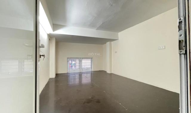 Cần bán nhà ngõ 592 Trường Chinh, DT 30m2 4 tầng giá 2,95 tỷ