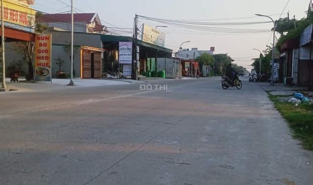 Bán đất tại đường Quốc Lộ 12B, Xã Quỳnh Lưu, Nho Quan, Ninh Bình diện tích 917m2 giá 13,8 tỷ