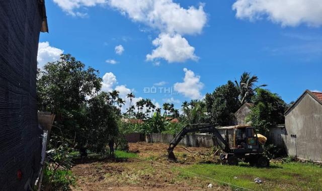 Bán đất tại đường Quốc Lộ 12B, Xã Quỳnh Lưu, Nho Quan, Ninh Bình diện tích 917m2 giá 13,8 tỷ