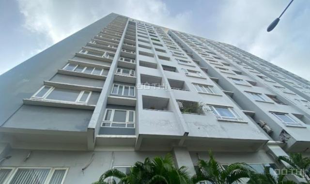 Bán căn hộ chung cư tại Đạt Gia Residence, Quận 12 diện tích 90m2 giá 26 triệu/m2