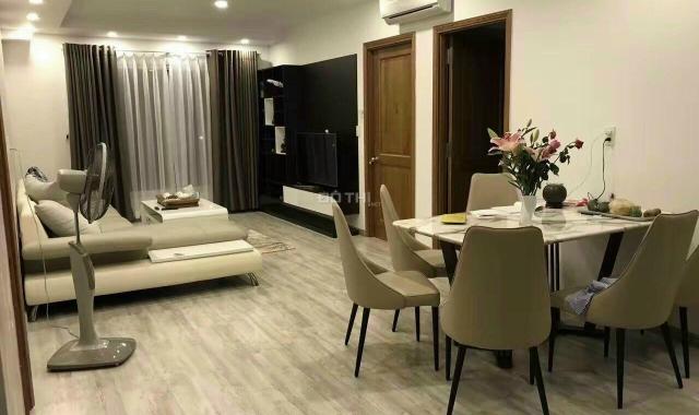Cần bán căn hộ đẹp CT1 VCN Phước Hải Nha Trang. Cửa chính Đông, ban công Tây Bắc, tầng 1