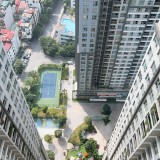 Cần bán căn hộ tòa A2 Vinhome Hàm Nghi DT 52m2 - 2 ngủ - giá chào 2,75 tỷ