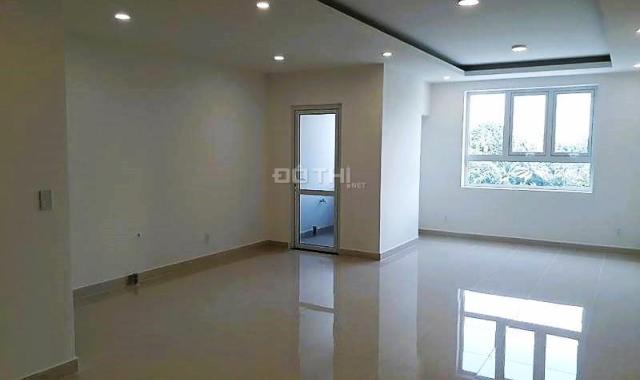 Cho thuê căn officetel 51m2 Lavita Charm Trường Thọ