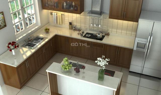 83,Bán nhà mặt phố Nguyễn Công Hoan - 60m2 - 5 tầng - kinh doanh sầm uất đêm ngày - 0966.111.338