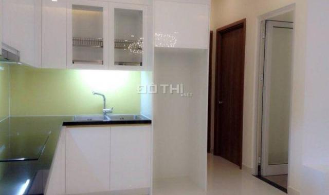 Chính chủ bán chung cư Trung Phụng, Xã Đàn, Khâm Thiên full đồ, ở ngay, tặng ngay vàng 24k