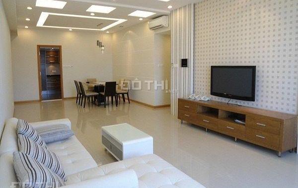 Chính chủ bán chung cư Trung Phụng, Xã Đàn, Khâm Thiên full đồ, ở ngay, tặng ngay vàng 24k