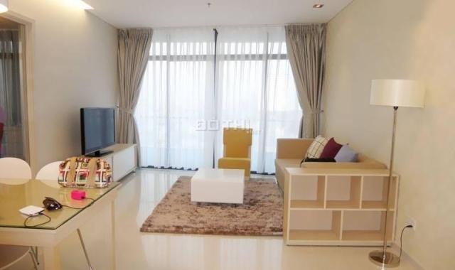 Chính chủ bán chung cư Trung Phụng, Xã Đàn, Khâm Thiên full đồ, ở ngay, tặng ngay vàng 24k