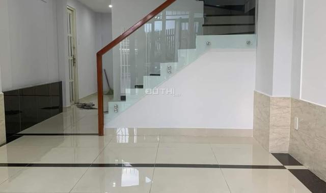 Siêu phẩm sát mặt tiền Ngô Đức Kế - Ô tô đỗ cửa - 52m2 - Chỉ 7,49 tỷ