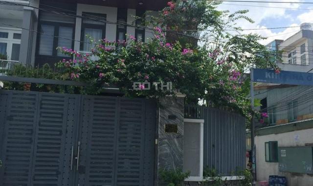 Bán nhà riêng tại đường 10, Phường Phước Bình, Quận 9, Hồ Chí Minh diện tích 105m2 giá 8.4 tỷ