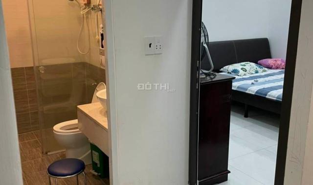 Nhà bán MT HXH Phước Bình 1 trệt 2 lầu sát Đỗ Xuân Hợp Tp Thủ Đức DT 80m2 nhỉnh 7.6 tỷ