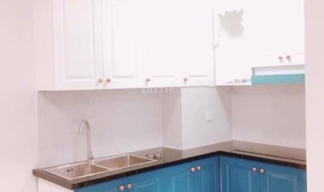 Cho thuê căn hộ 63m2 2PN, 1WC. Giá 10 triệu/tháng - Khu Emeral Celadon City