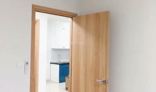 Cho thuê căn hộ 63m2 2PN, 1WC. Giá 10 triệu/tháng - Khu Emeral Celadon City