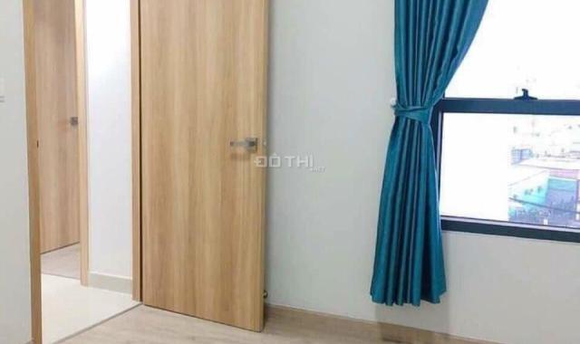 Cho thuê căn hộ 63m2 2PN, 1WC. Giá 10 triệu/tháng - Khu Emeral Celadon City