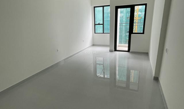 Cần bán căn hộ Soho Cô Giang Quận 1 - 1 phòng ngủ 30m2 - Chỉ 3,250 tỷ - Cho thuê được ngay