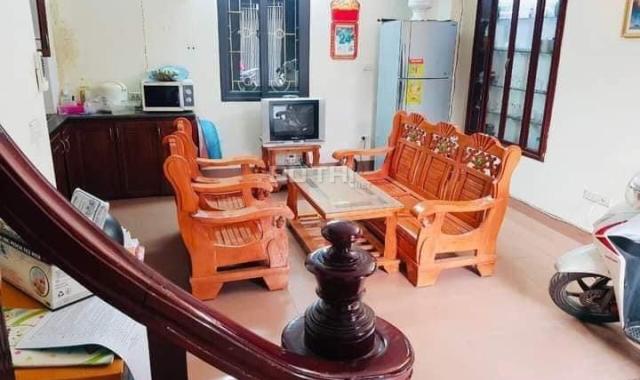 Bán nhà phố Đốc Ngữ, trung tâm Ba Đình, ngõ ôtô, nhà ở luôn giá chỉ 5,8 tỷ liên hệ: 0949787838