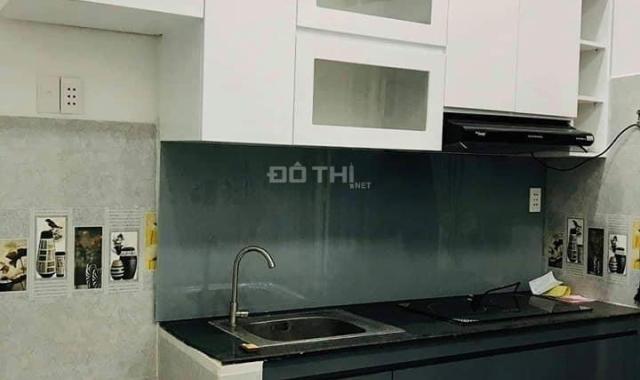 Hạ chào 500tr bán gấp nhà hẻm ôtô kinh doanh - Lê Văn Quới - 60m2 - ngang 4m - giá 4,8 tỷ TL