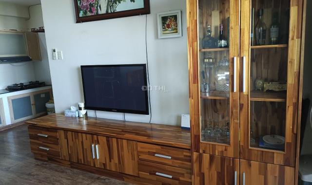 Cần cho thuê căn hộ Thái An 3&4 Q12 gần KCN Tân Bình DT 44m2 giá 6,5tr/th LH 0937606849 Như Lan