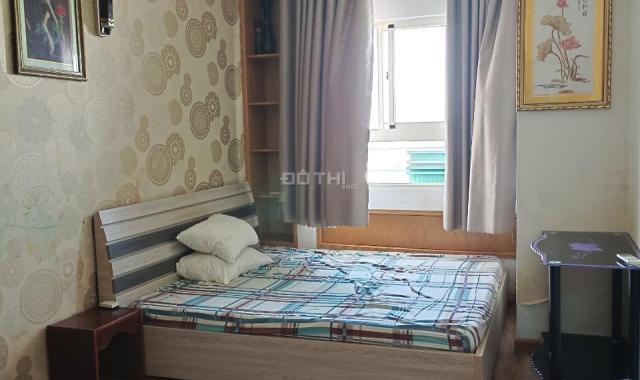Cần cho thuê căn hộ Thái An 3&4 Q12 gần KCN Tân Bình DT 44m2 giá 6,5tr/th LH 0937606849 Như Lan