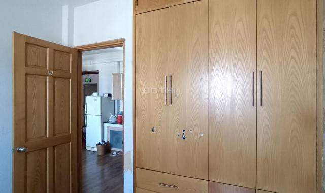 Cần cho thuê căn hộ Thái An 3&4 Q12 gần KCN Tân Bình DT 44m2 giá 6,5tr/th LH 0937606849 Như Lan