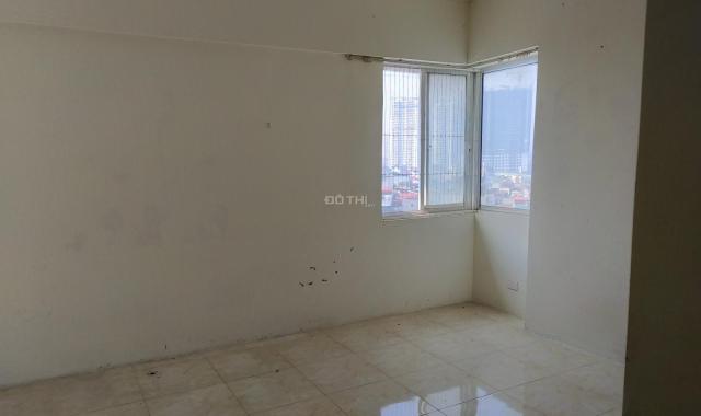 Bán căn hộ chung cư tại dự án Lilama - 52 Lĩnh Nam, Hoàng Mai, Hà Nội diện tích 92m2