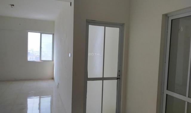 Bán căn hộ chung cư tại dự án Lilama - 52 Lĩnh Nam, Hoàng Mai, Hà Nội diện tích 92m2