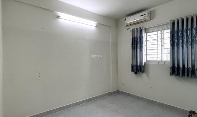 Cho thuê căn hộ chung cư 4.5tr/th máy lạnh kdc Nam Long
