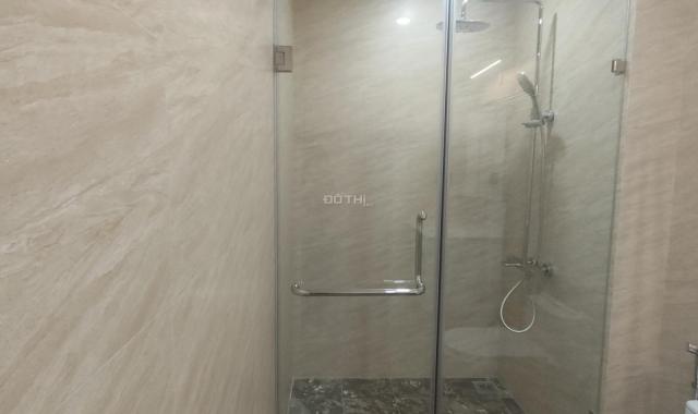 Bán căn hộ chung cư tại phố Kim Mã, Phường Kim Mã, Ba Đình, Hà Nội diện tích 80m2 giá 2.7 tỷ