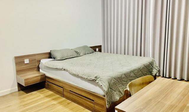 Cho thuê căn hộ 2 phòng ngủ Esstella Heights với giá tốt - nội thất xinh xắn