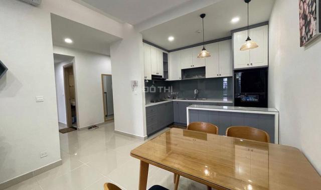 Cận tết nên bán căn 2PN 75m2 Golden Mansion, nhà đẹp y hình bán 4.5 tỷ có thương lượng