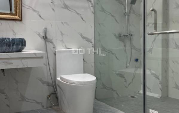 Bán nhà riêng tại phố Nguyễn Ngọc Vũ, Phường Trung Hòa, Cầu Giấy, Hà Nội diện tích 64m2 15,5 tỷ