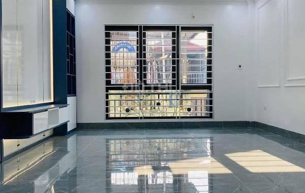 Bán nhà riêng tại phố Nguyễn Ngọc Vũ, Phường Trung Hòa, Cầu Giấy, Hà Nội diện tích 64m2 15,5 tỷ