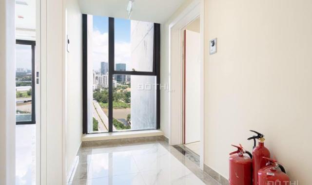 Bán căn hộ chung cư đường Phú Thuận  P.  Phú Thuận, Quận 7, Hồ Chí Minh diện tích 72m2 giá 4 tỷ