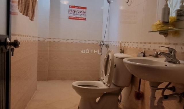 Cho thuê homestay đúng như ảnh chỉ 1 triệu/ 1 tháng full dịch vụ