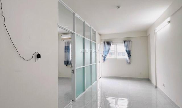 Cho thuê căn hộ chung cư Nam Long máy lạnh 4.5 triệu/th
