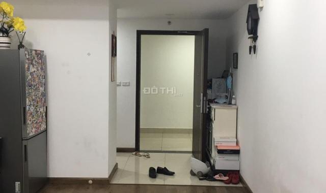 Chỉ 2,3 tỷ nhận ngay căn góc 65m2 full nội thất tại Hateco Xuân phương sổ đỏ trao tay 0973351259