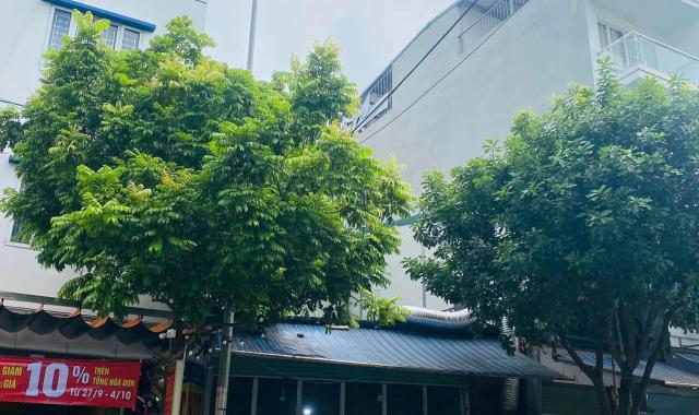 Bán nhà phố Nguyễn Viết Xuân, Hà Đông, kinh doanh sầm uất, chủ giảm 2 tỷ, 100m2 giá chỉ còn 13,2 tỷ