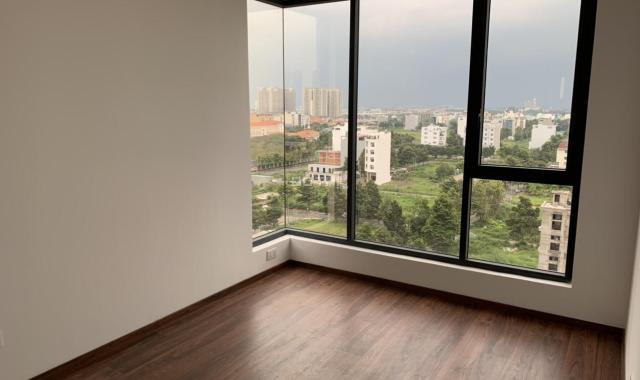 Bán căn hộ One Verandah Quận 2, 2 phòng ngủ, view sông cực đẹp