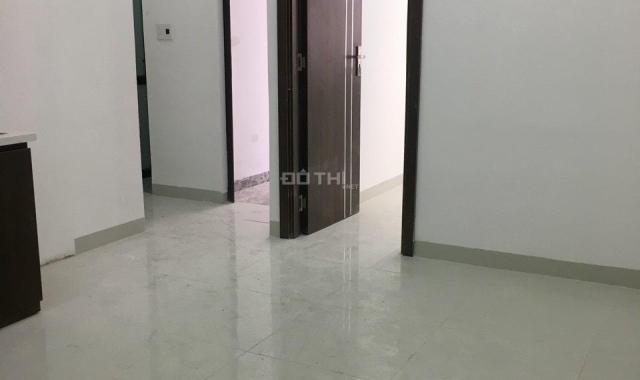 Bán chung cư mini Xã Đàn - Ô Chợ Dừa 32 đến 52m2/1 đến 2PN, full đồ chỉ từ 600 triệu/căn