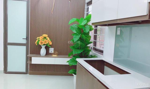 Bán chung cư mini Xã Đàn - Ô Chợ Dừa 32 đến 52m2/1 đến 2PN, full đồ chỉ từ 600 triệu/căn