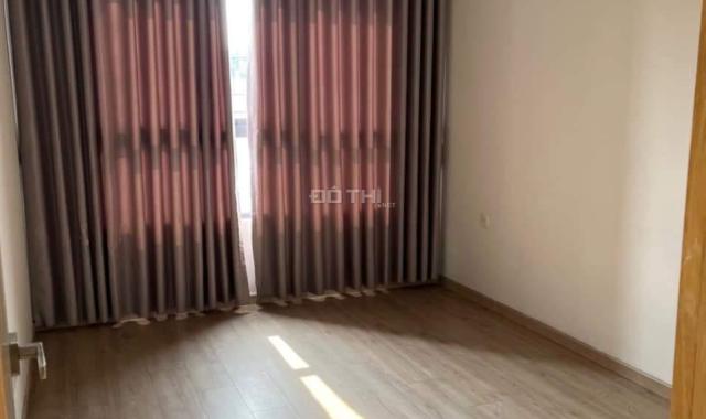 Cho thuê căn hộ 63m2 khu Emeral. Giá 11 triệu/th - NTCB