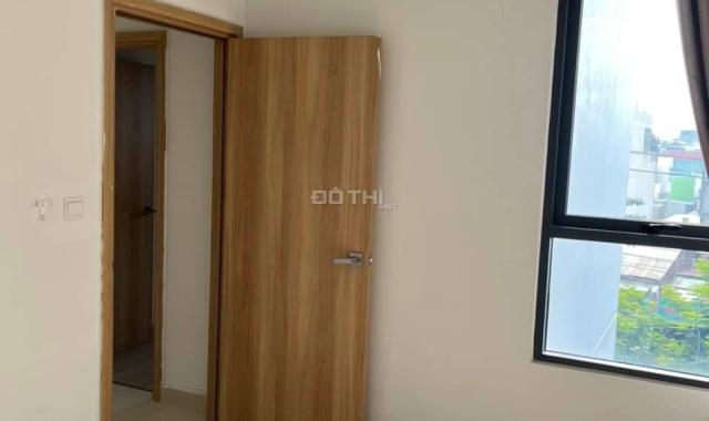 Cho thuê căn hộ 63m2 khu Emeral. Giá 11 triệu/th - NTCB
