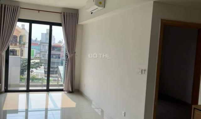 Cho thuê căn hộ 63m2 khu Emeral. Giá 11 triệu/th - NTCB