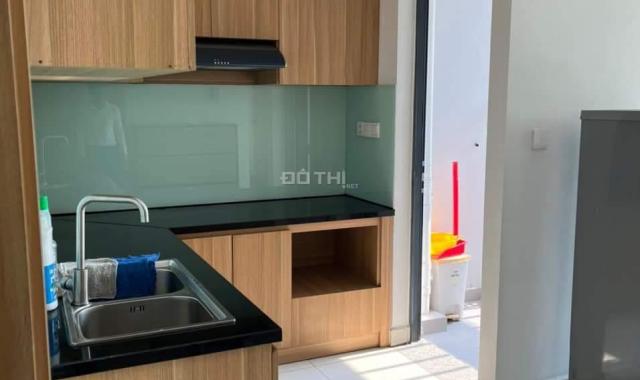 Cho thuê căn hộ 63m2 khu Emeral. Giá 11 triệu/th - NTCB
